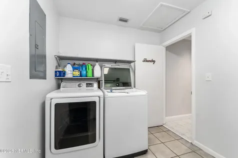 198 Lake Ray Road Hawthorne FL 32640