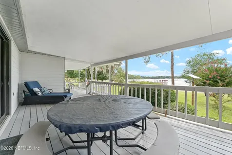 198 Lake Ray Road Hawthorne FL 32640