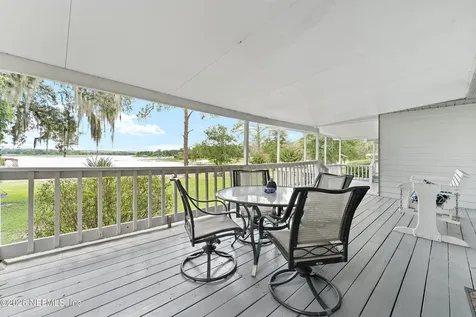 198 Lake Ray Road Hawthorne FL 32640