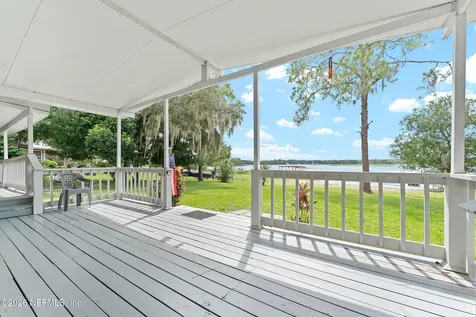 198 Lake Ray Road Hawthorne FL 32640
