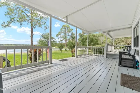 198 Lake Ray Road Hawthorne FL 32640