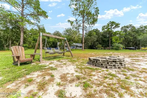 198 Lake Ray Road Hawthorne FL 32640