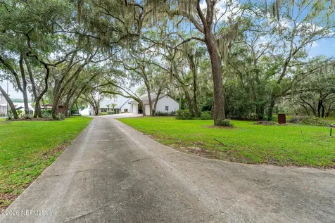 198 Lake Ray Road Hawthorne FL 32640