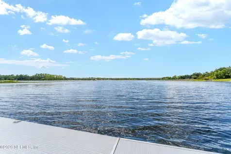 198 Lake Ray Road Hawthorne FL 32640