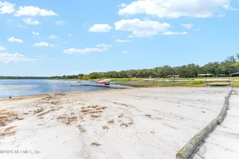 198 Lake Ray Road Hawthorne FL 32640