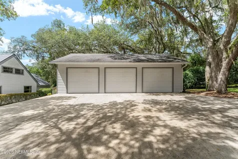 198 Lake Ray Road Hawthorne FL 32640