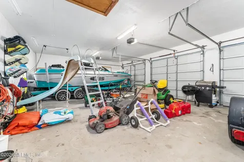 198 Lake Ray Road Hawthorne FL 32640