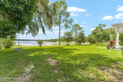 198 Lake Ray Road Hawthorne FL 32640