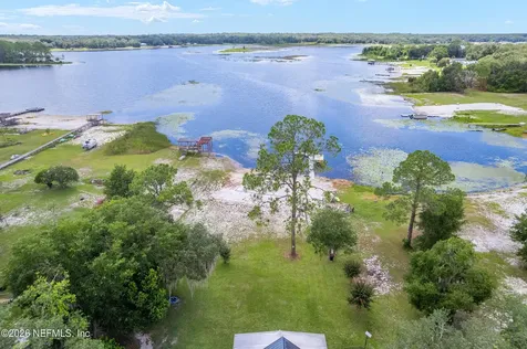 198 Lake Ray Road Hawthorne FL 32640