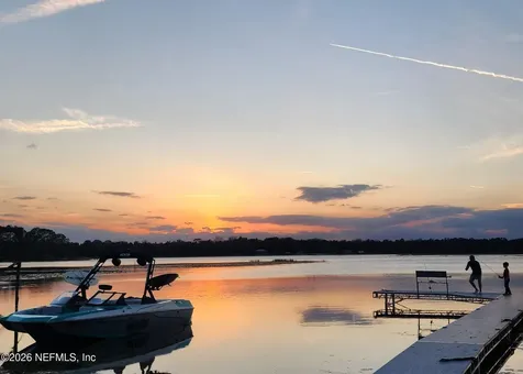 198 Lake Ray Road Hawthorne FL 32640