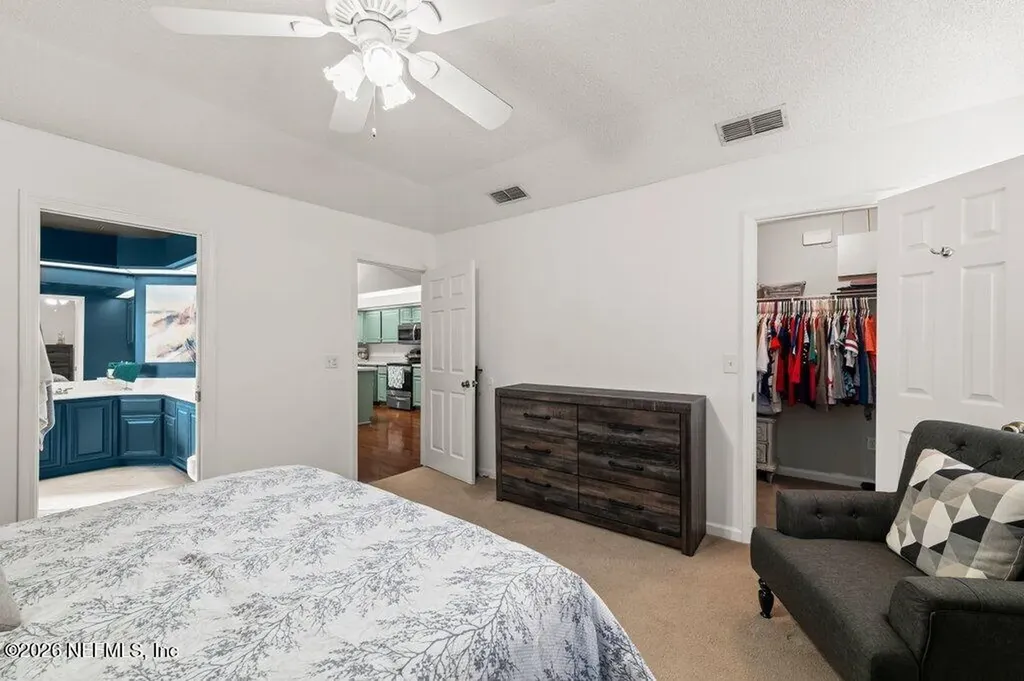 4986 Canary Court Fleming Island FL 32003
