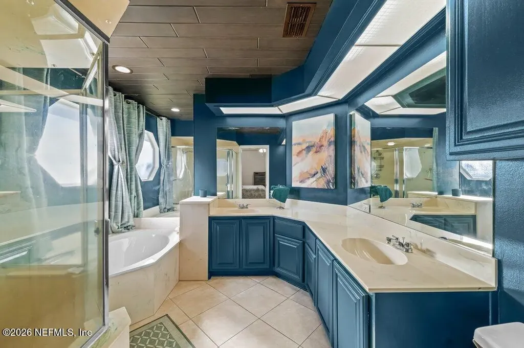 4986 Canary Court Fleming Island FL 32003
