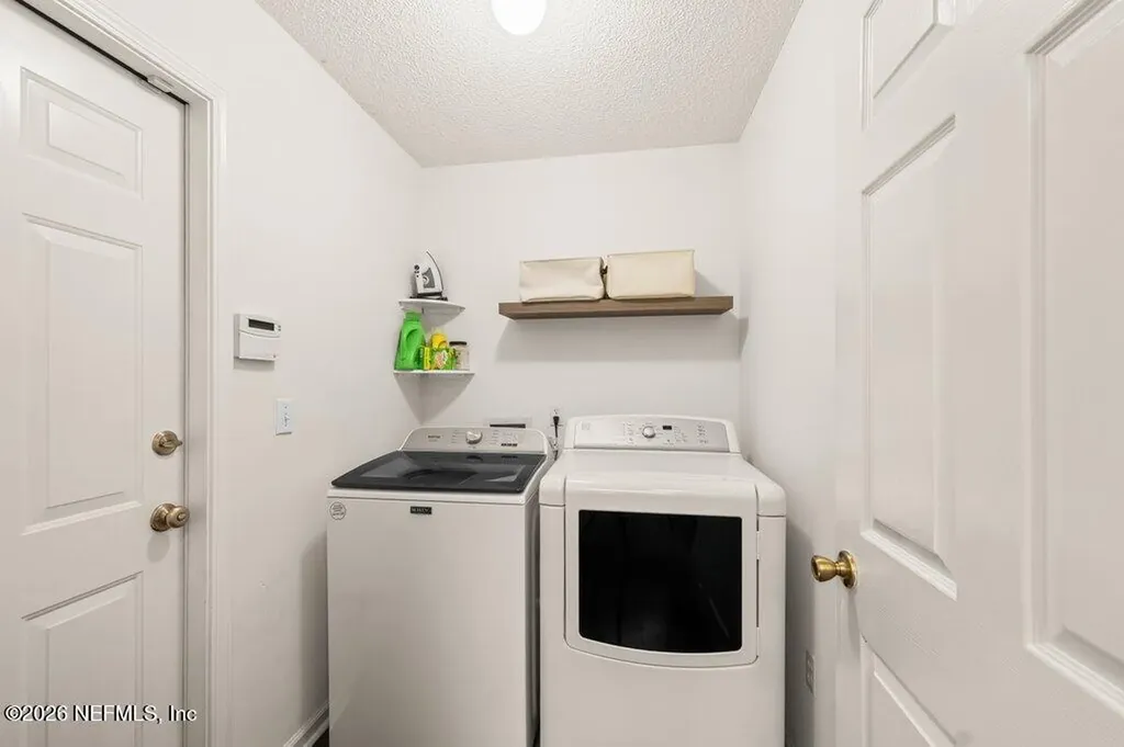 4986 Canary Court Fleming Island FL 32003