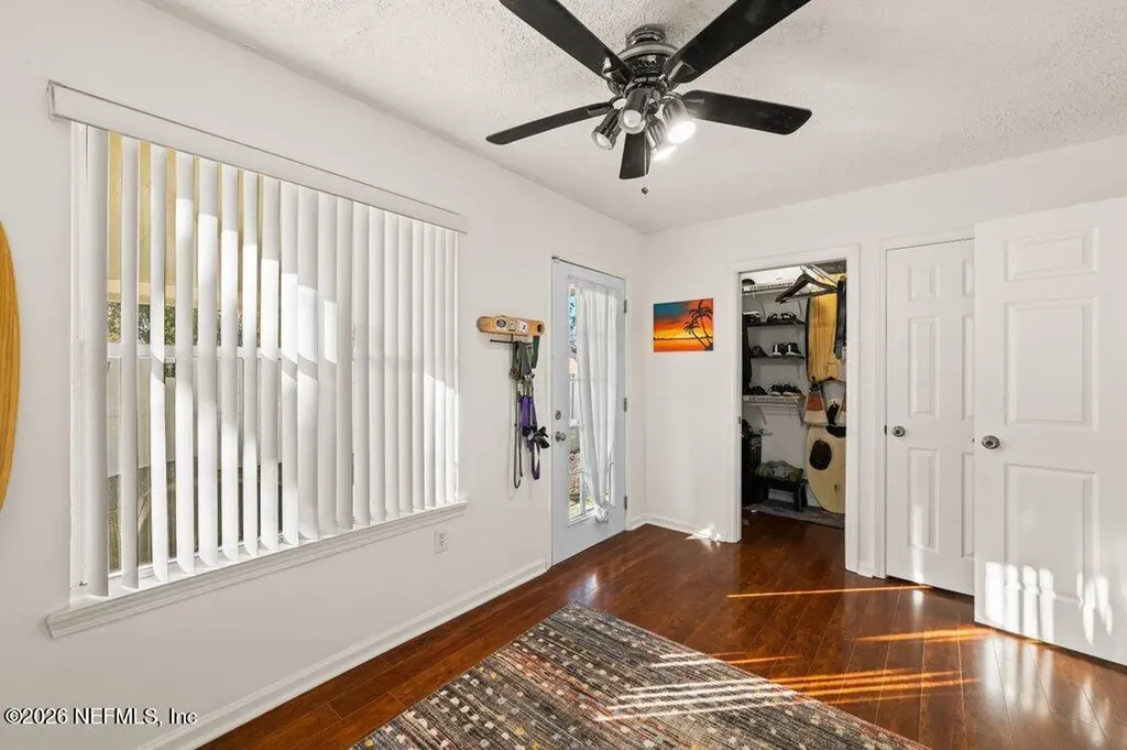 4986 Canary Court Fleming Island FL 32003