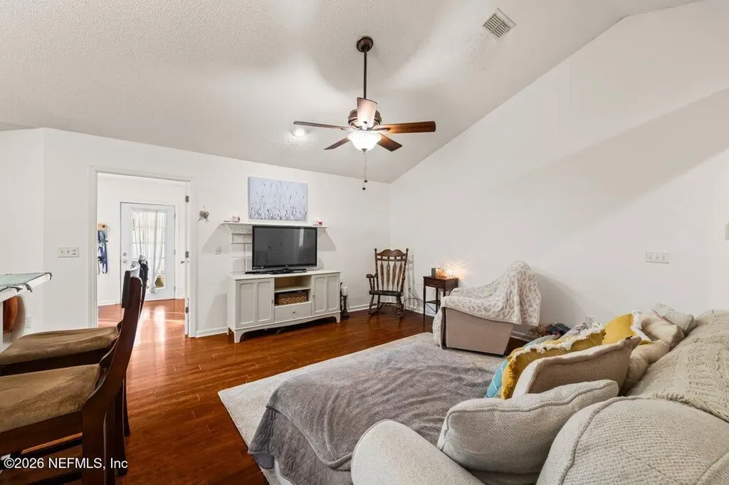 4986 Canary Court Fleming Island FL 32003