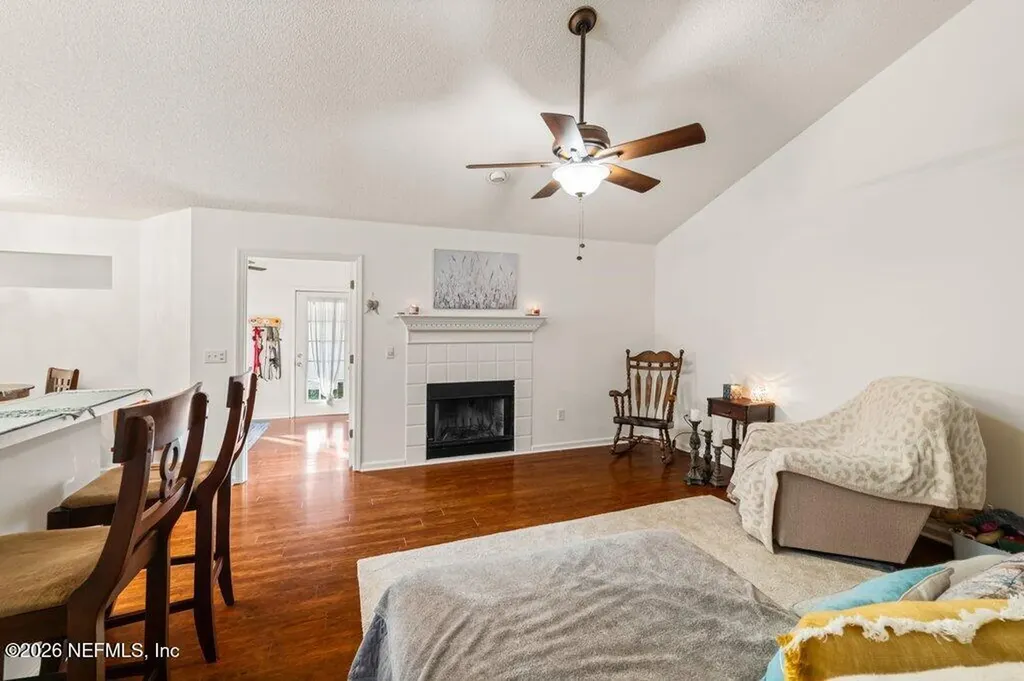 4986 Canary Court Fleming Island FL 32003