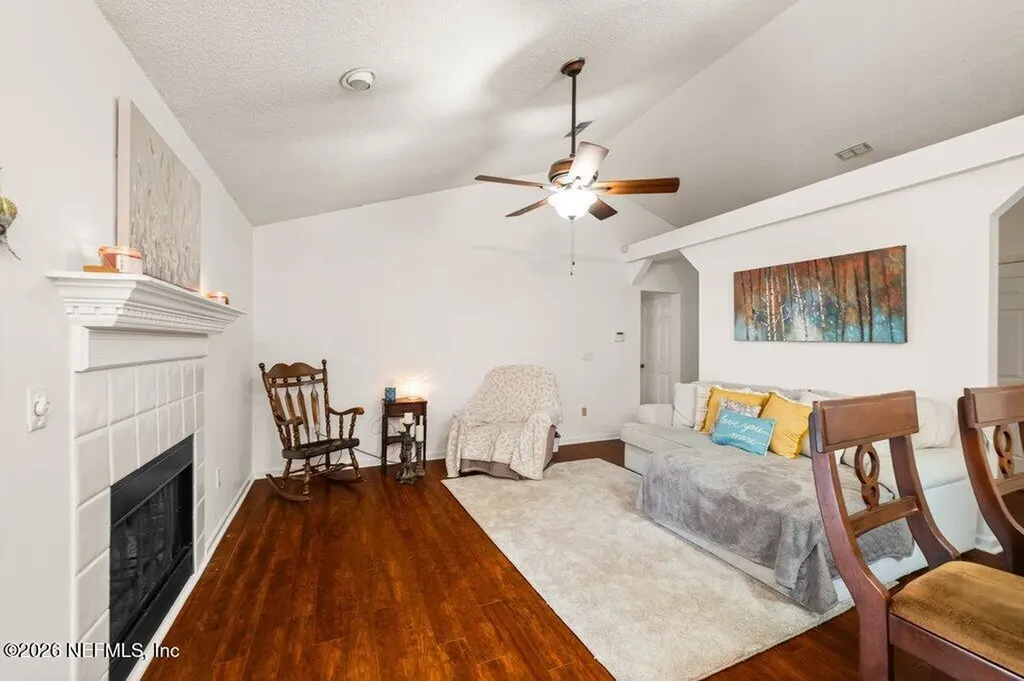 4986 Canary Court Fleming Island FL 32003