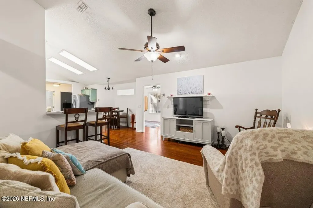 4986 Canary Court Fleming Island FL 32003