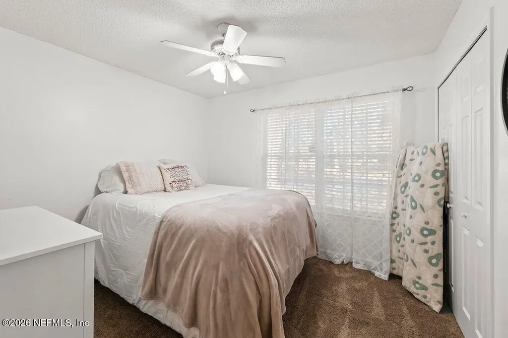 4986 Canary Court Fleming Island FL 32003