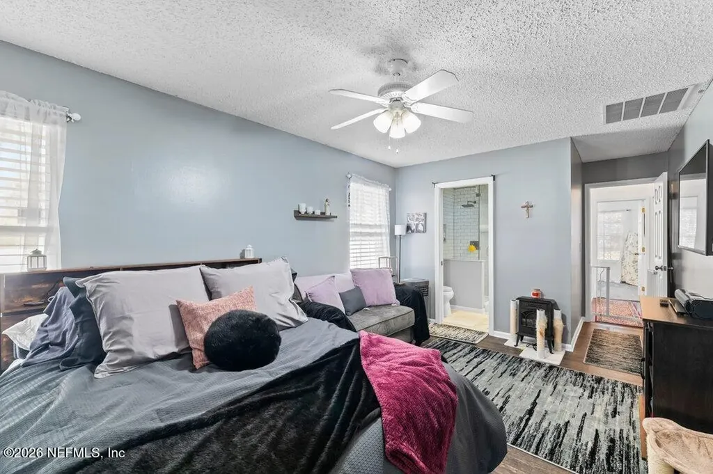 4986 Canary Court Fleming Island FL 32003