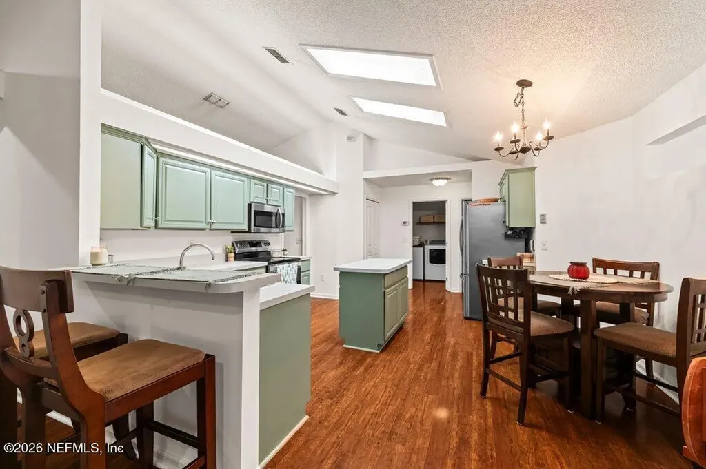 4986 Canary Court Fleming Island FL 32003