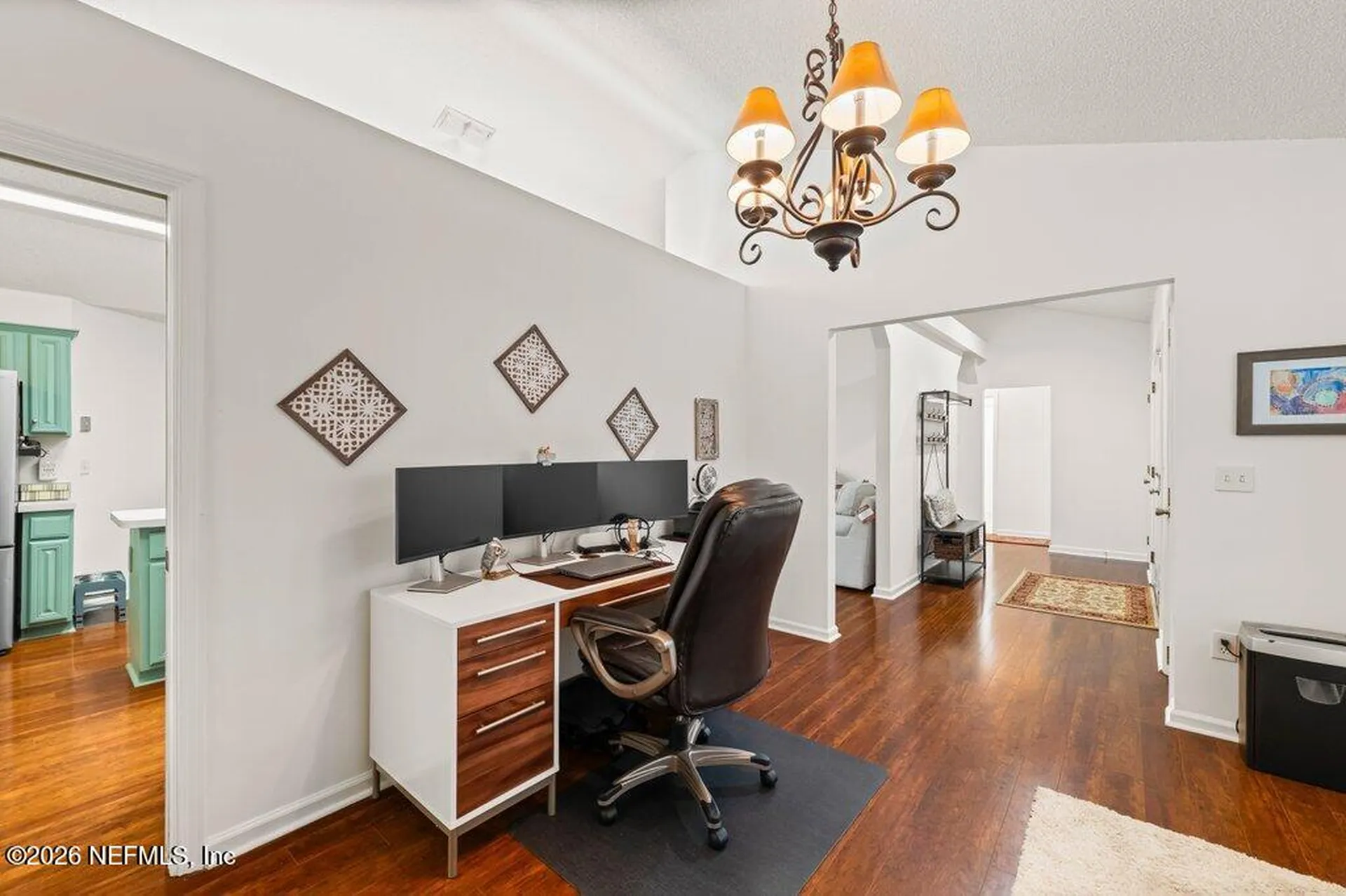 4986 Canary Court Fleming Island FL 32003