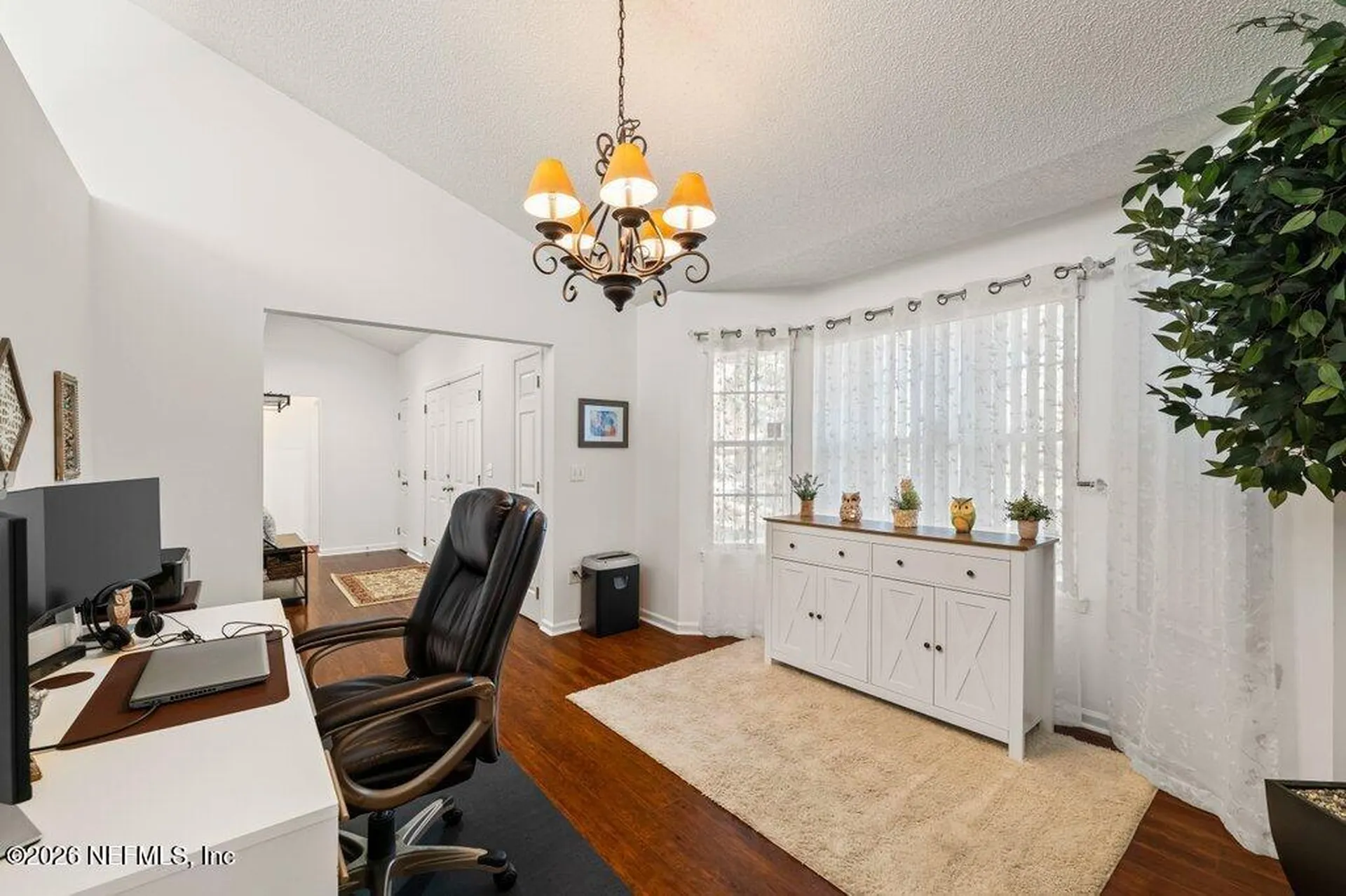 4986 Canary Court Fleming Island FL 32003