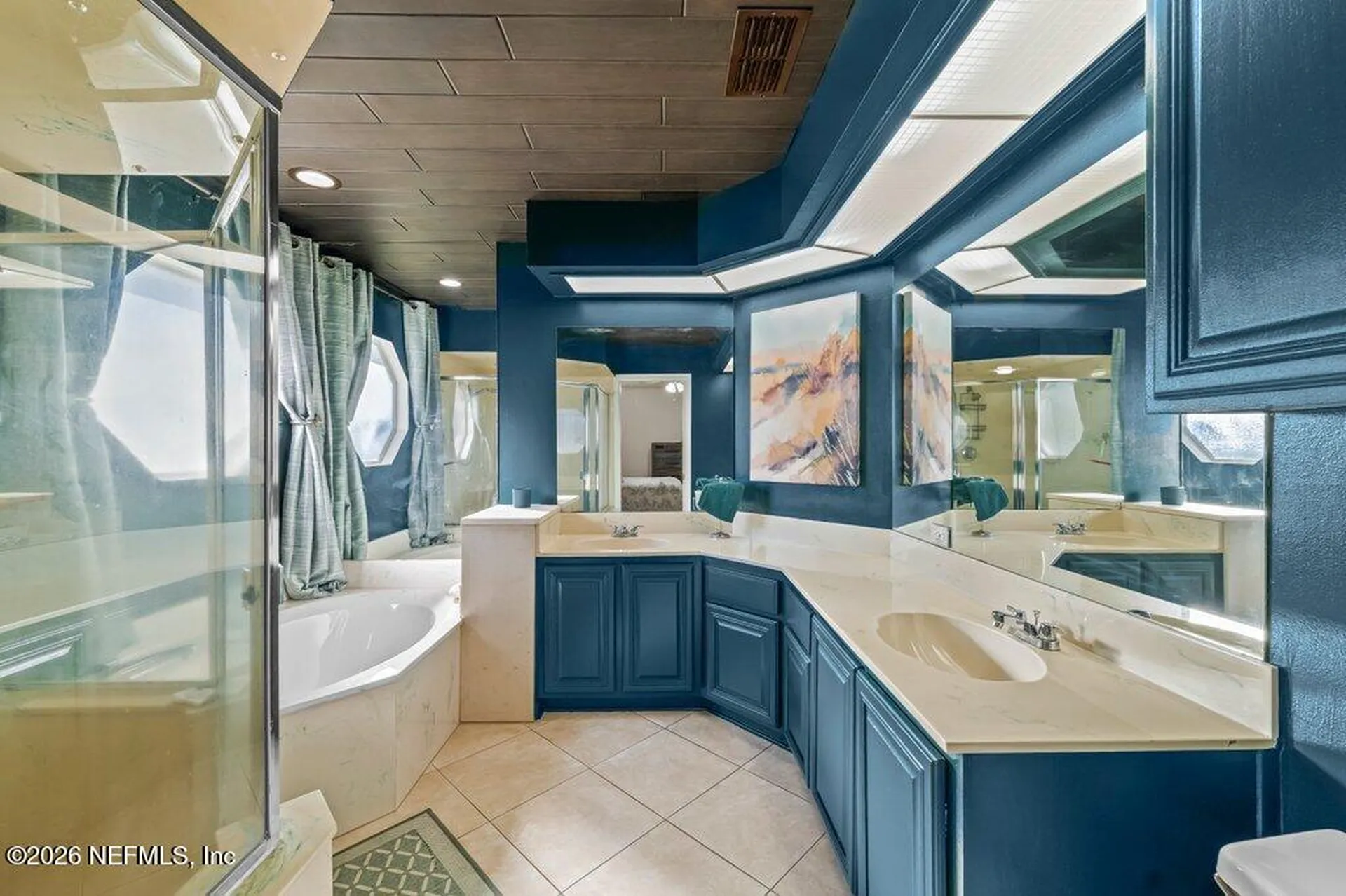 4986 Canary Court Fleming Island FL 32003