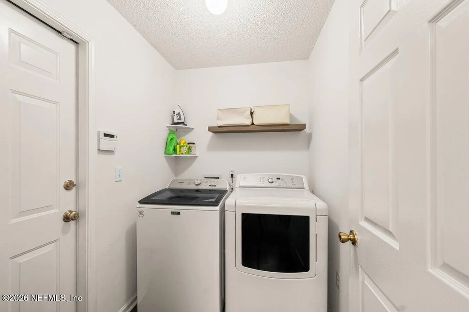 4986 Canary Court Fleming Island FL 32003