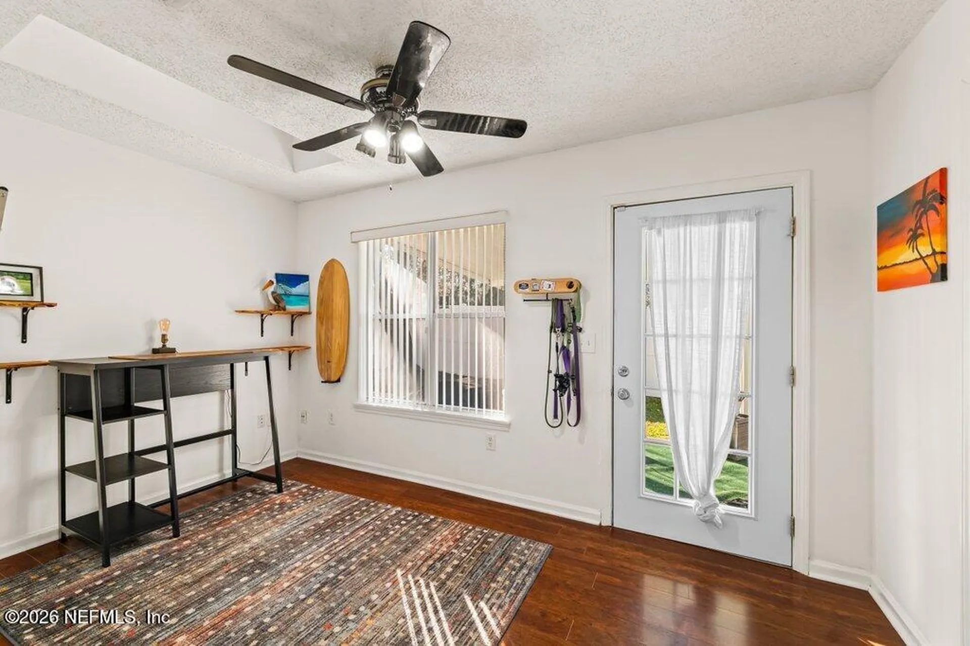 4986 Canary Court Fleming Island FL 32003