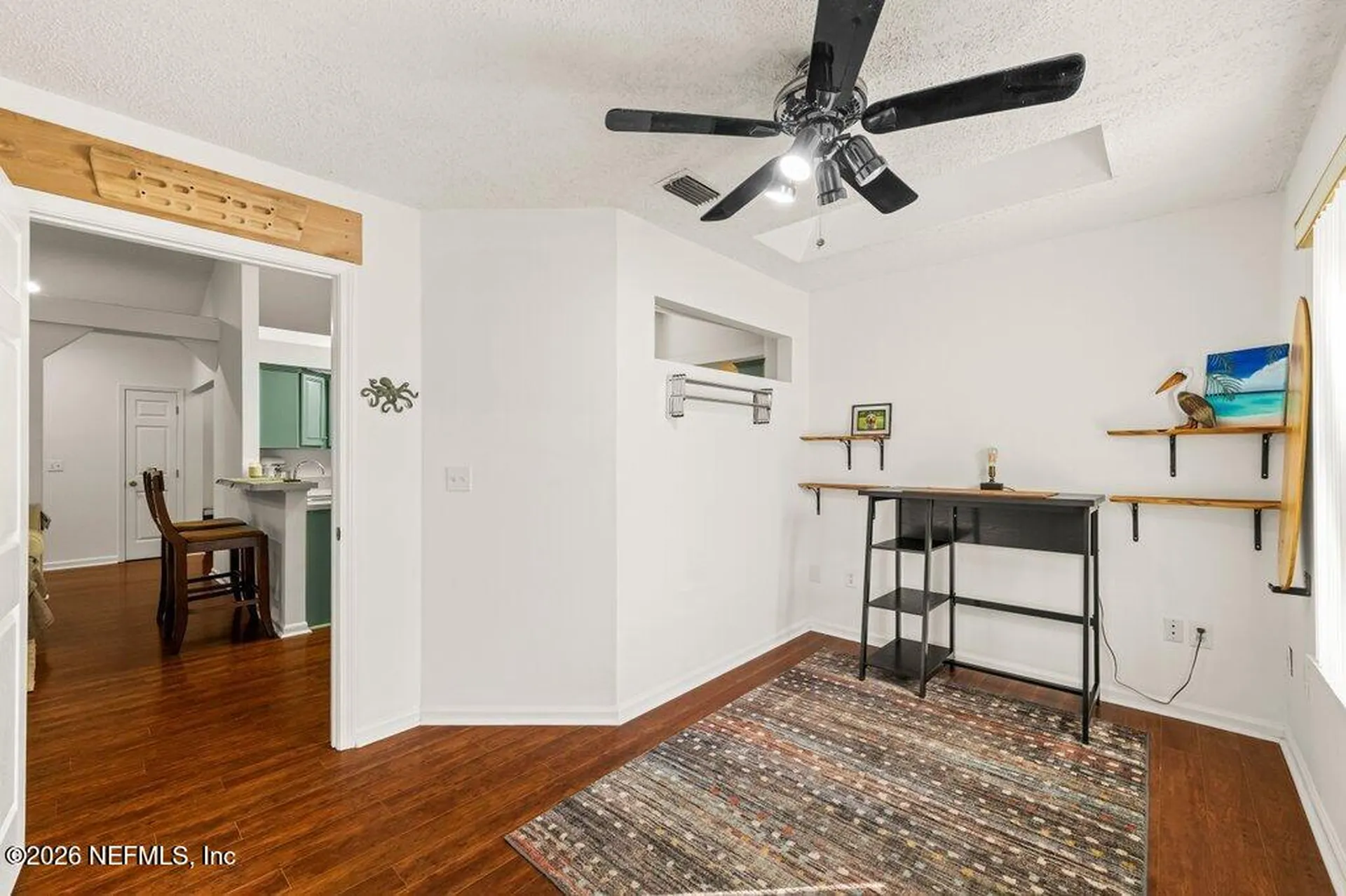 4986 Canary Court Fleming Island FL 32003
