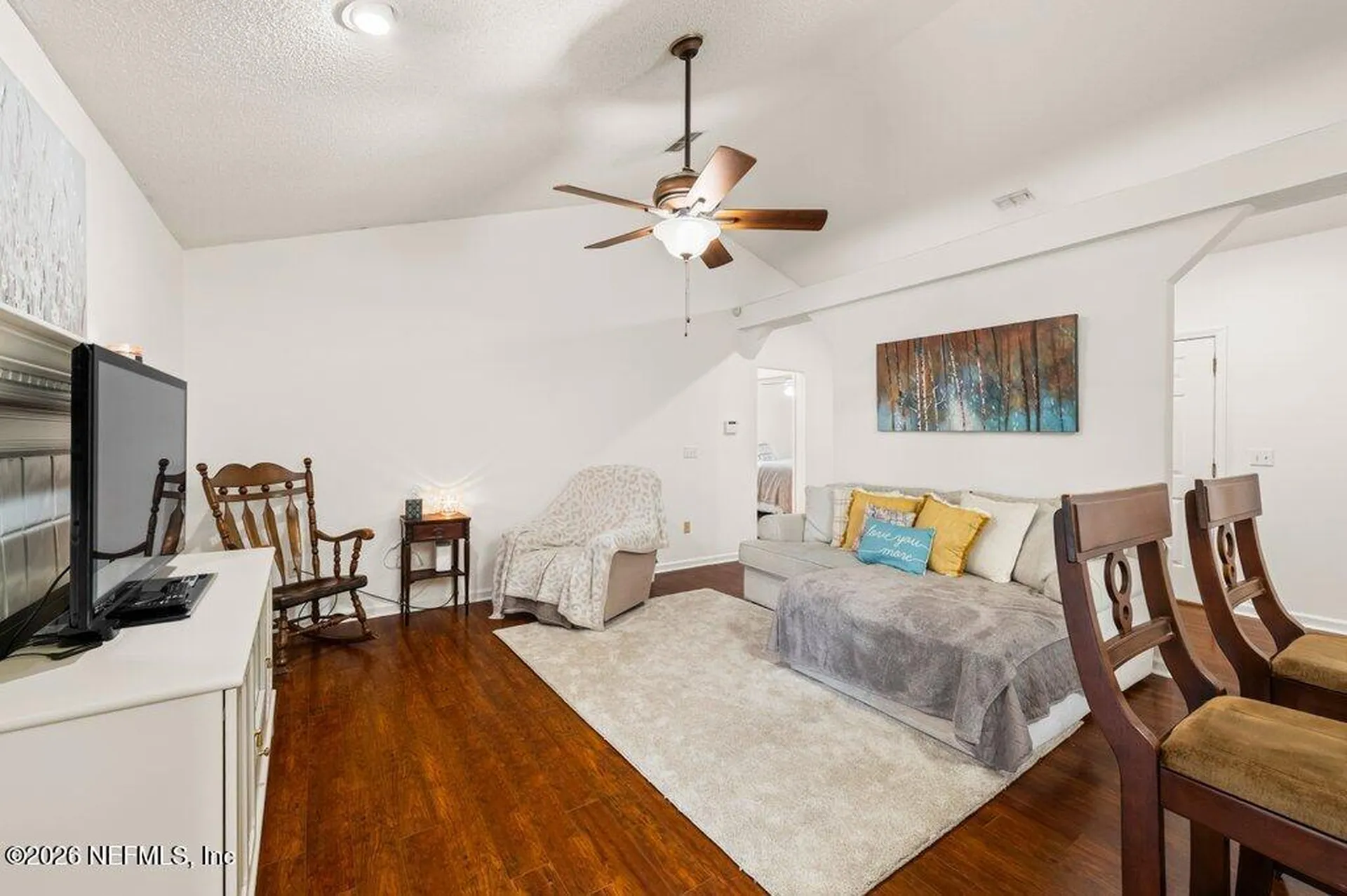 4986 Canary Court Fleming Island FL 32003