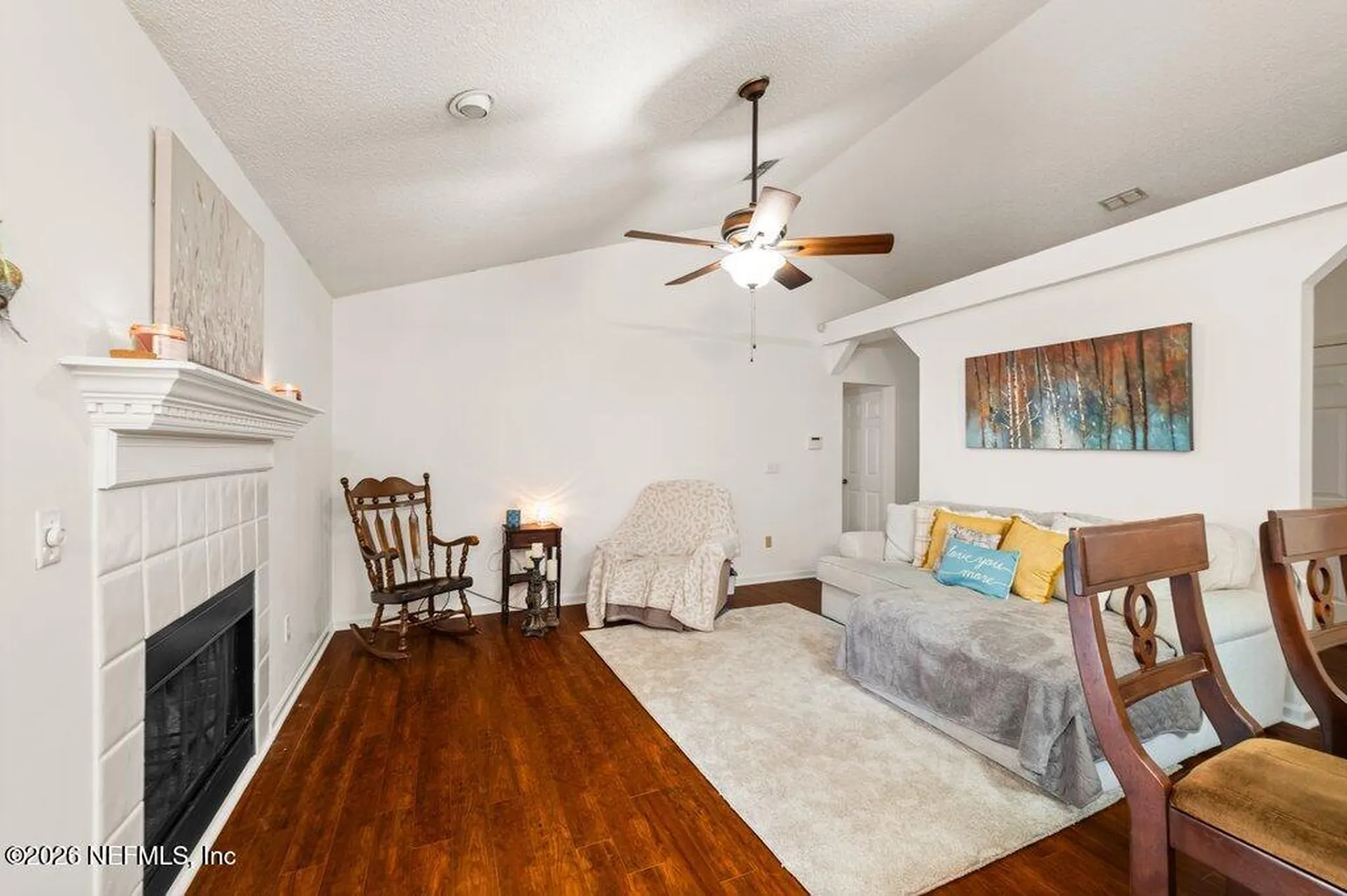 4986 Canary Court Fleming Island FL 32003