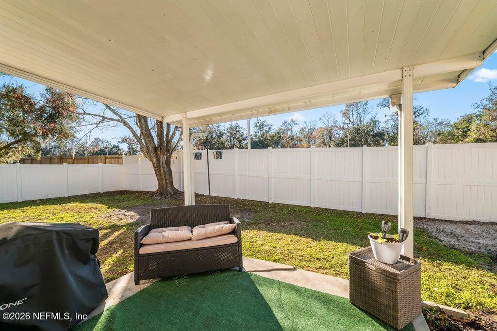 4986 Canary Court Fleming Island FL 32003