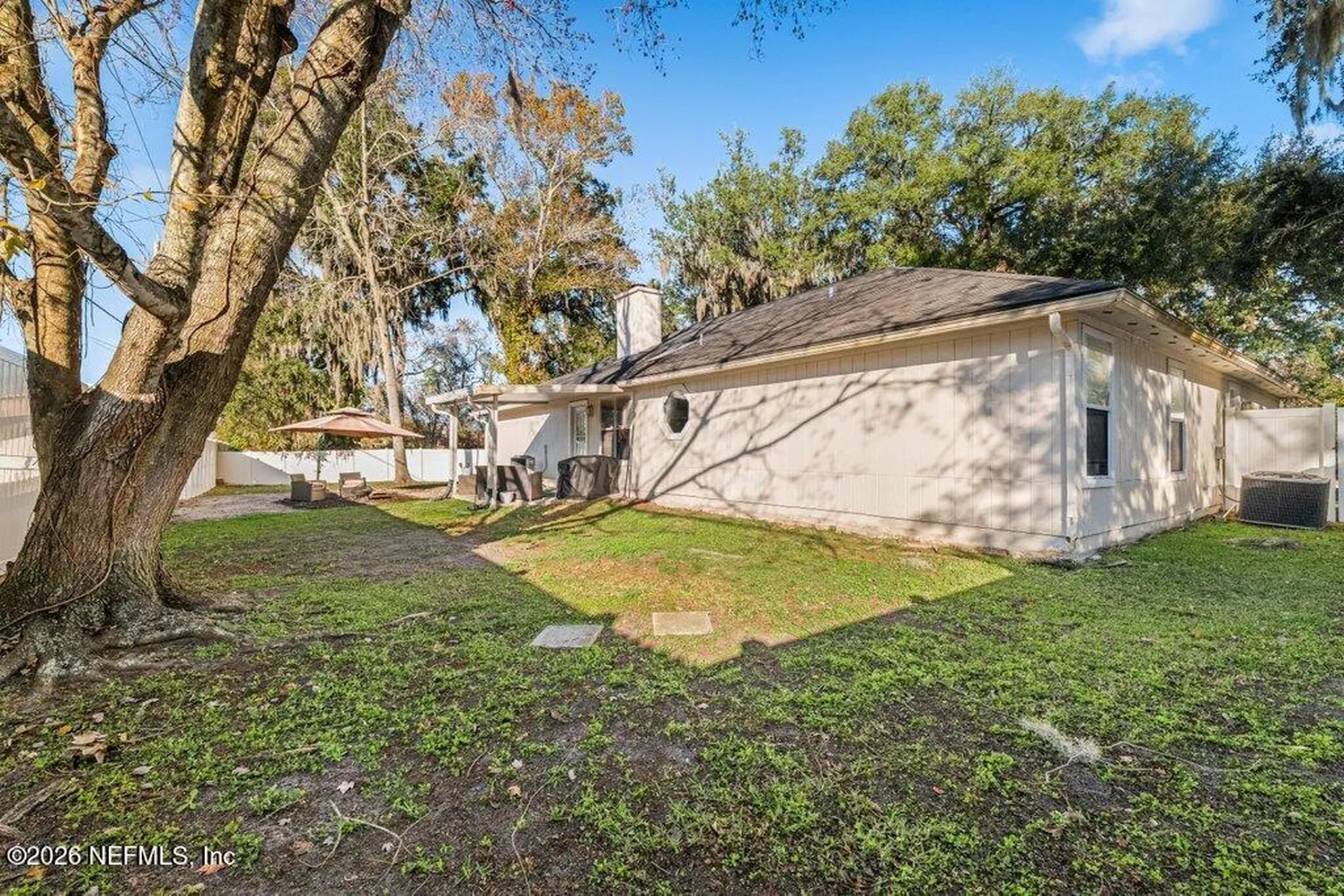4986 Canary Court Fleming Island FL 32003