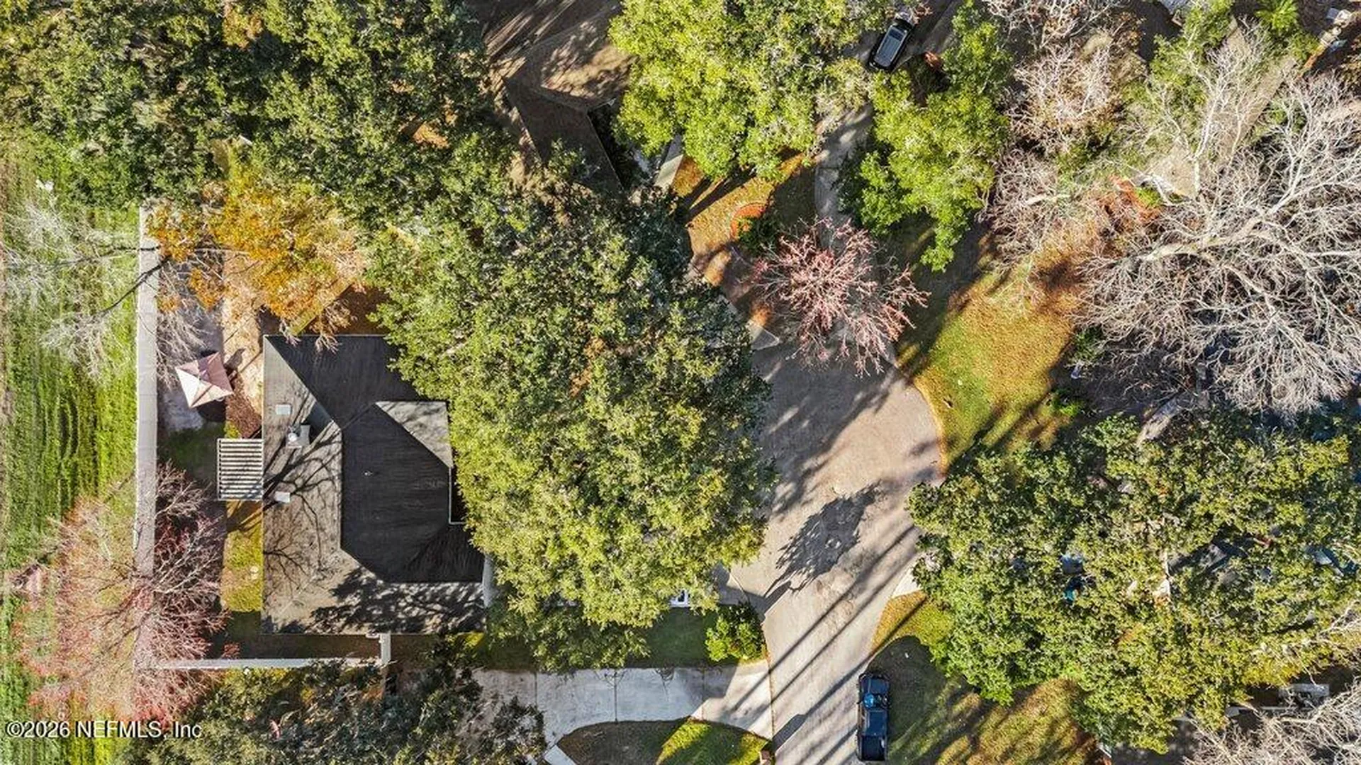 4986 Canary Court Fleming Island FL 32003