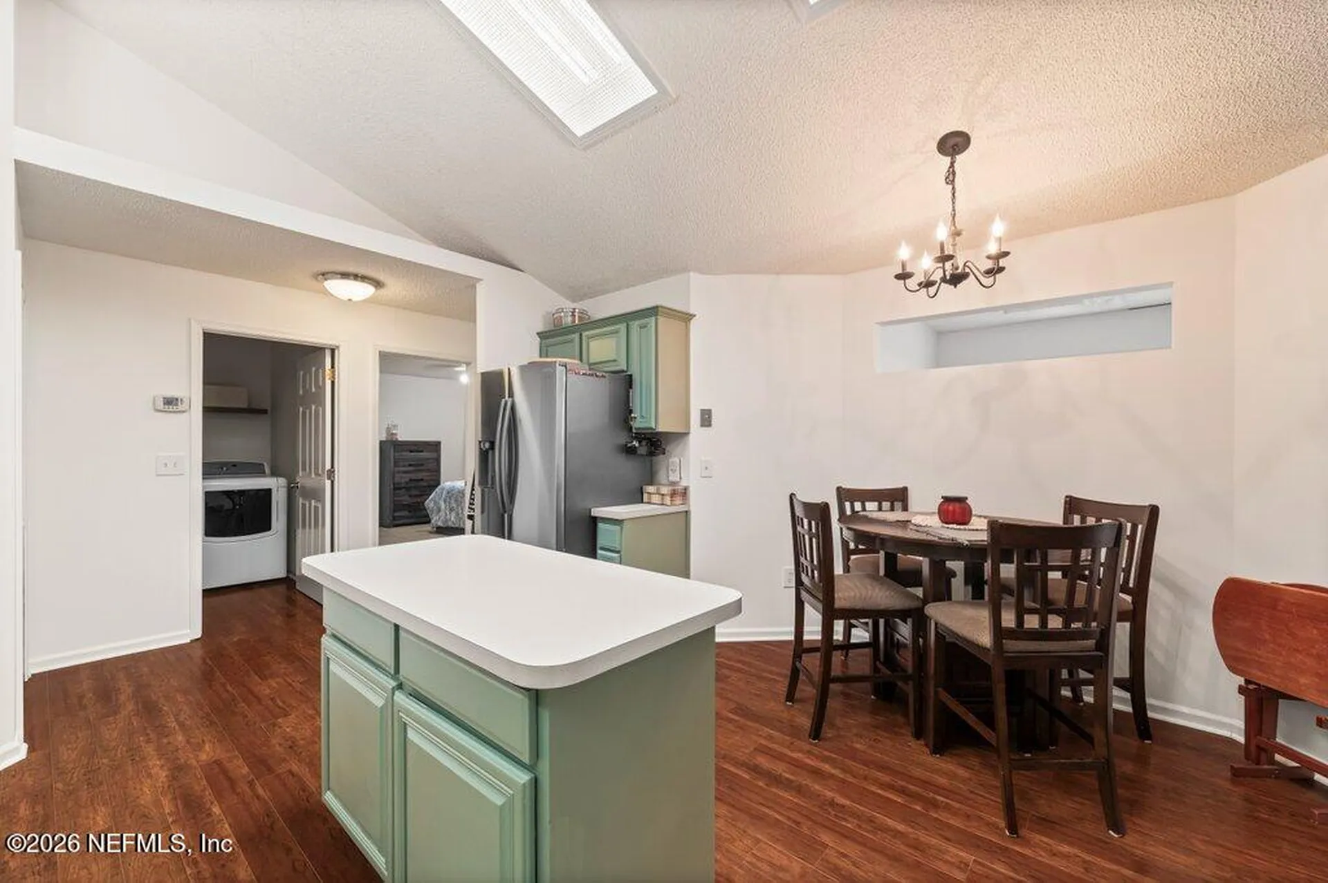 4986 Canary Court Fleming Island FL 32003