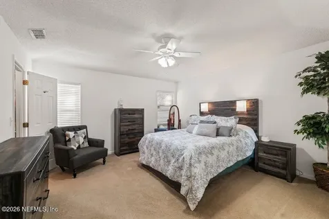 4986 Canary Court Fleming Island FL 32003