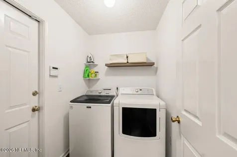 4986 Canary Court Fleming Island FL 32003
