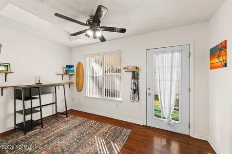4986 Canary Court Fleming Island FL 32003