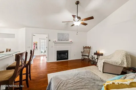 4986 Canary Court Fleming Island FL 32003