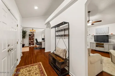 4986 Canary Court Fleming Island FL 32003
