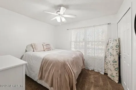 4986 Canary Court Fleming Island FL 32003