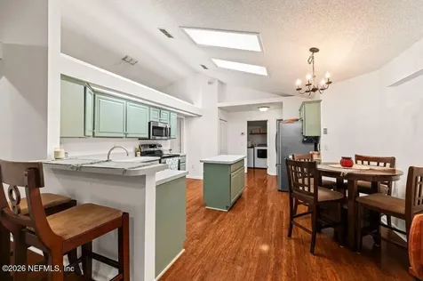 4986 Canary Court Fleming Island FL 32003
