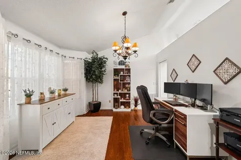 4986 Canary Court Fleming Island FL 32003