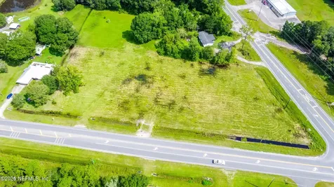 3473 SE 144th Street Starke FL 32091