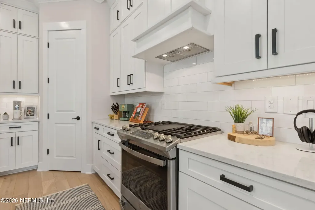 96119 Sylvester Drive Fernandina Beach FL 32034