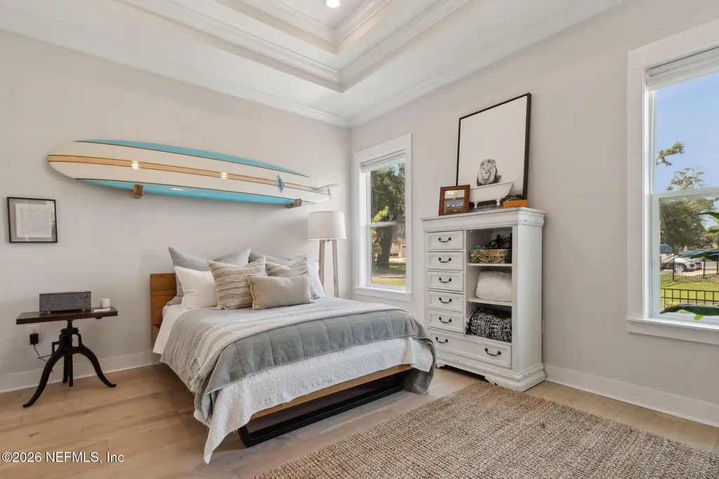 96119 Sylvester Drive Fernandina Beach FL 32034