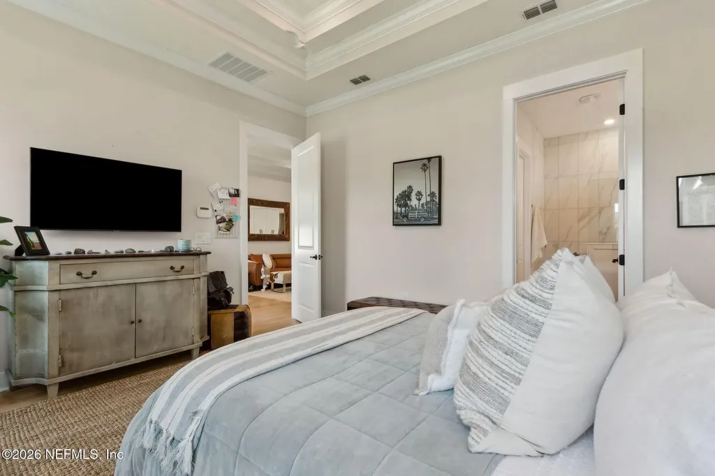 96119 Sylvester Drive Fernandina Beach FL 32034