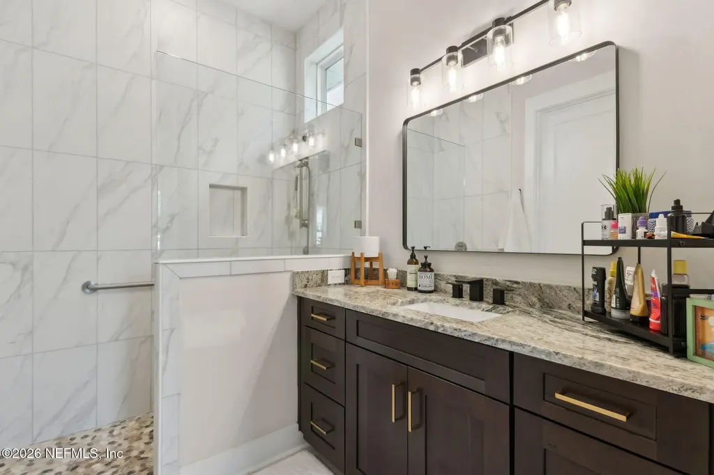 96119 Sylvester Drive Fernandina Beach FL 32034